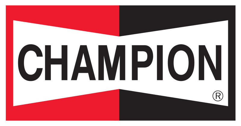 Champion Front Alignment Shim 1/16in Suit Holden Hk Ht