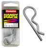 Champion R Clip 7/16″-3/4″ 2Pk BH274