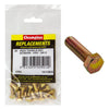 Champion Hex Screw Set HT 1/4″ x 1/2″ UNC 20Pk C370-1