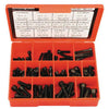 Champion Screw Socket Head Cap Assortment Pack Metric 14
