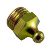 Champion Grease Nipple Straight 1/8" BSP 25Pk CN29