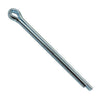 Champion Split Pin M5 x 50mm 200Pk CPS50050