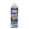 Chemtech Aircon Kleen Odour 150g