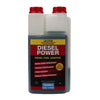 Chemtech Diesel Power 1L