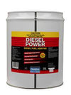 Chemtech Diesel Power 20L