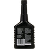 Chemtech Diesel Power Fuel Additive 300ml