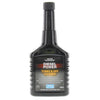 Chemtech Diesel Power Turbo & DPF Cleaner 300ml