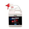 Chemtech Mag-Shine 2.5L