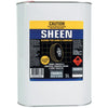 Chemtech Sheen Tyre Gloss 5L