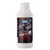 Chemtech CT14 Engine & Bilge Degreaser 1L