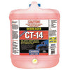 Chemtech CT14 Engine & Bilge Degreaser 20L