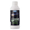Chemtech CT18 Superwash 1L