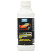 Chemtech CT20 Wash n Wax 1L