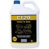Chemtech CT20 Wash n Wax 5L