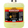 Chemtech Workshop Heavy Duty Degreaser 20L