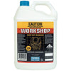 Chemtech Heavy Duty Degreaser 5L