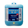 Chemtech Super Blue RL18 Truck Wash Concentrate 20L