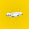 Chrome Door Handle for Mazda Bravo B2000 B2200 B2600