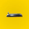 Chrome Door Handle Set for Mazda Bravo B2200 B2600 Courier 1998-2006