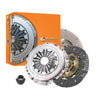 Clutch Industries Euro Clutch Kit R2534N