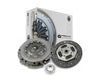 Clutch Industries Standard Replacement Clutch Kit R2969N