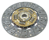 4Terrain Ultimate Clutch Kit 4TU2597N
