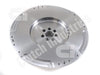 4Terrain Ultimate Clutch Kit 4TUDMR2474N
