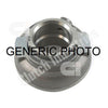 Clutch Industries Clutch Release Bearing R76260