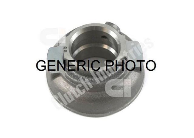 Clutch Industries Clutch Release Bearing R46892