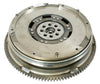 Clutch Industries Euro Clutch Kit Inc. DMF DMF2321N