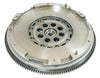 Clutch Industries Euro Clutch Kit Inc. DMF & CSC