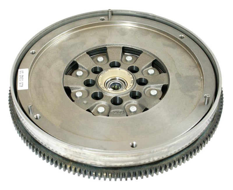 Clutch Industries Dual Mass Flywheel (DMF) DMF2053