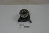 Clutch Industries Euro Clutch Kit Inc. CSC R2757N-CSC