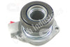 Clutch Industries Euro Clutch Kit Inc. CSC R2545N-CSC