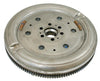 Clutch Industries Euro Clutch Kit Inc. DMF & CSC
