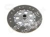 Clutch Industries Euro Clutch Kit Inc. DMF DMF2702N