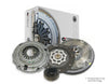 Clutch Industries Standard Replacement Clutch Kit Inc.