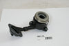 Clutch Industries Euro Clutch Kit Inc. DMF & CSC