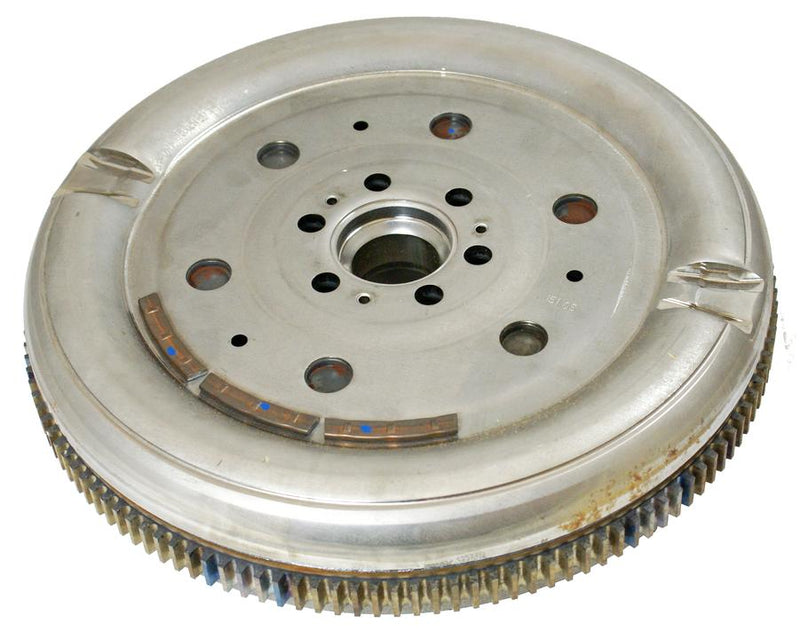 Clutch Industries Dual Mass Flywheel (DMF) DMF2156