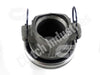 Clutch Industries Standard Replacement Clutch Kit Inc.