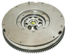 Clutch Industries Standard Replacement Clutch Kit Inc.