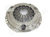 Clutch Industries Standard Replacement Clutch Kit Inc.