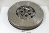 Clutch Industries Standard Replacement Clutch Kit Inc.
