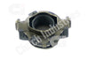 Clutch Industries Standard Replacement Clutch Kit R2769N