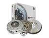 Clutch Industries Standard Replacement Clutch Kit Inc.