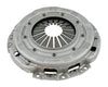 Clutch Industries Standard Replacement Clutch Kit Inc.