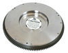Clutch Industries Standard Replacement Clutch Kit Inc.