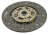 Clutch Industries Standard Replacement Clutch Kit MR2911N