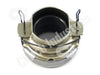Clutch Industries Heavy Duty Clutch Kit R1135NHD