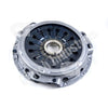 Clutch Industries Standard Replacement Clutch Kit (Suits